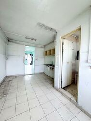 Blk 541 Bedok North Green (Bedok), HDB 2 Rooms #604364291